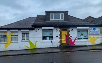 Kelty Dental Practice