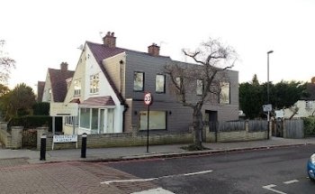 Shirley Dental Practice