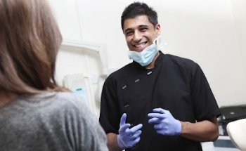 Southview Dental Care