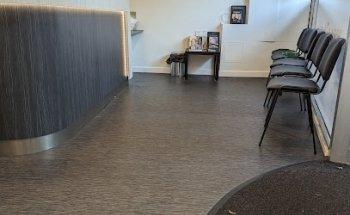 Holloway Dental Centre