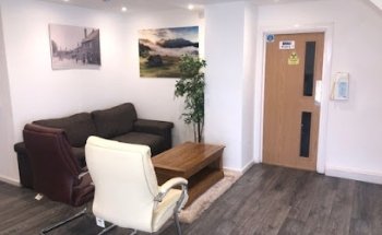 Stotfold Dental Clinic