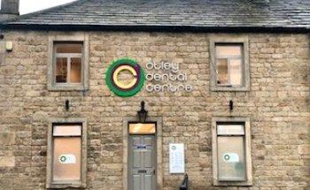 Otley Dental Centre