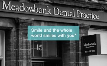 Meadowbank Dental Practice