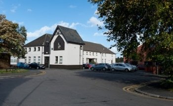 The Maltings Dental Practice