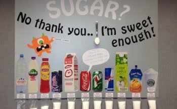 Hartswood Dental Practice