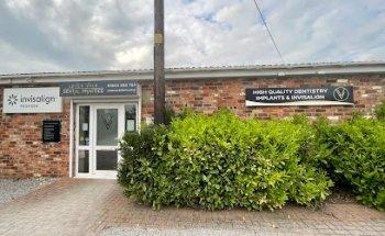 Leven Vale Dental - Invisalign & Implant Dentistry