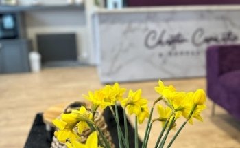 Chester Cosmetic & Dental Care