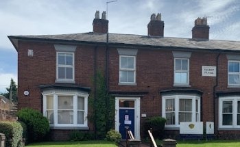 Talbot Place Dental Practice