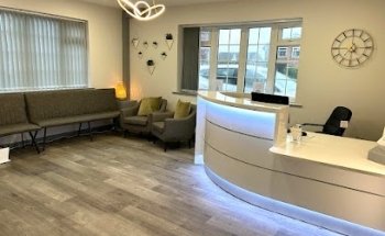 Firwood Dental Practice