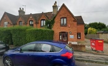 Caterham Dental Care