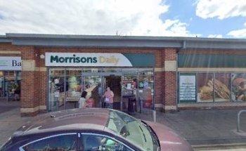 Family Dental Practice