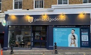 Pembridge Dental