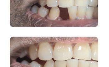 Banbury Dental Surgery