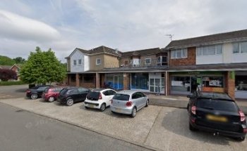 Bean Oak Dental Care Wokingham