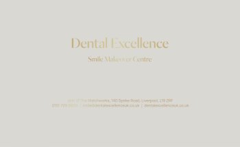 Dental Excellence UK