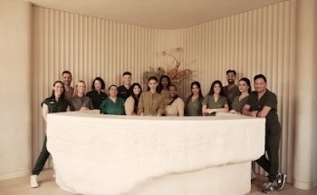 Chelsea Dental Clinic