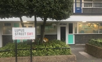 SmileOne Dental Practice