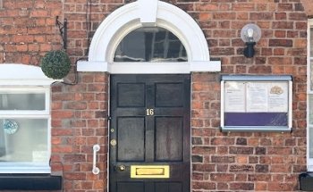 Chapel Street Dental & Implant Centre