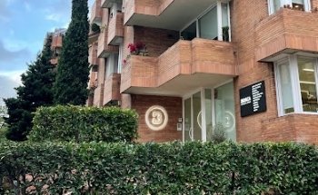 Biosca Odontología Avanzada