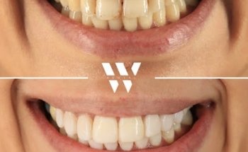 W Dental - Twickenham