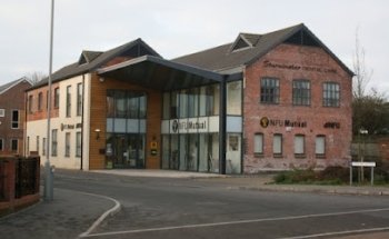 Sturminster Dental Care