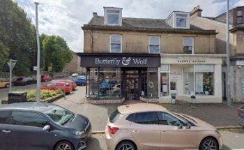 Frederick Dental Practice