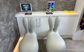 Sunrise Dental Clinic - Orthodontic & Paediatric Dentistry