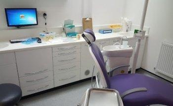 N7 Dental Care