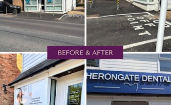 Herongate Dental Surgery