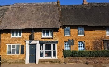 Thatch House Dental Long Buckby