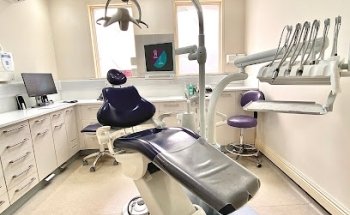 Cathedral Dental Clinic