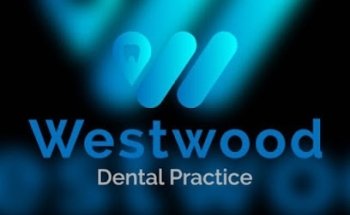 Westwood Dental Practice