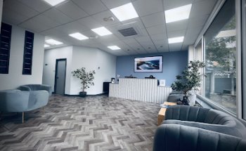 Care Dental Surgery Leicester (Dental Implant Clinic and Specialist Dental Clinic)