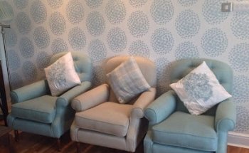 Brooklands Dental Clinic