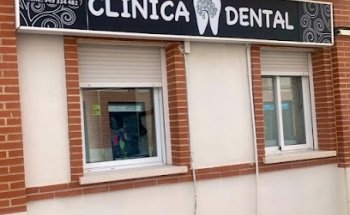 Clínica Dental El Casar