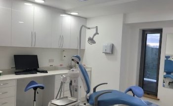 Diamond Dental MK