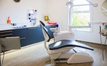Gedling Dental - Nottingham