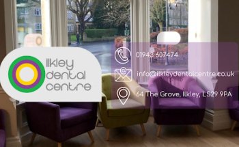 Ilkley Dental Centre