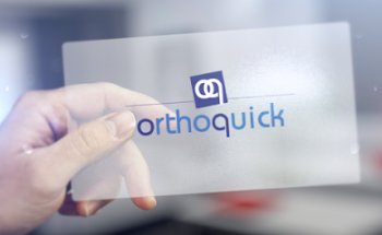 ????????????́???????????????? ???????????????????????? ????????????????????????????????????????