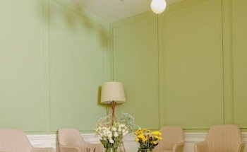 Twoth Dental + Facial Aesthetics St Johns Wood