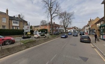 Buntingford Dental Clinic