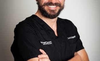 Clínica Dental Ángel Lorenzo