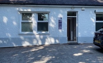 Ravenhill Dental Care