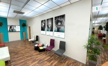Atrium Dental