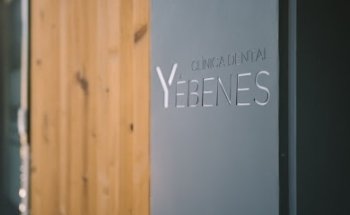 Yébenes Clínica Dental