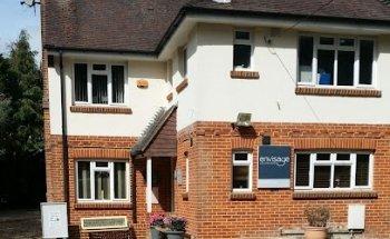 Envisage Dental Ferndown