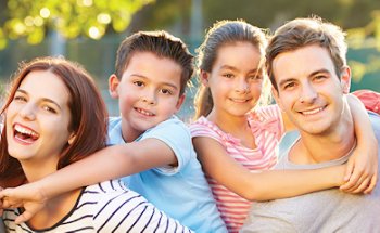 Berkshire Dental Clinic