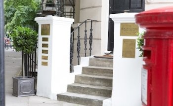 Holland Park Dental Centre