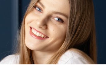 Blackley Dental Practice