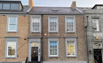 Alpha Dental Care North Shields